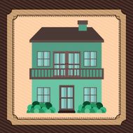 Home design N85