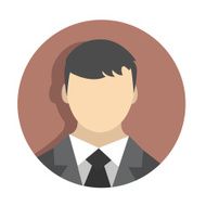 UserDirector N2