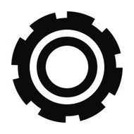 Ring N9