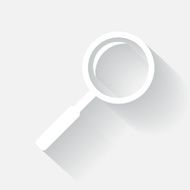 Search Icon N11