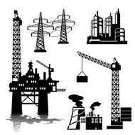 Industrial buildings N2