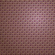 Seamless vintage pattern N52