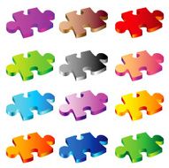 Puzzle N33