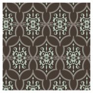 Retro wallpaper patterns N2