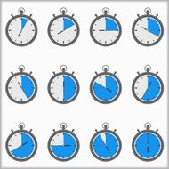 Timers N7