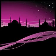 istanbul N18