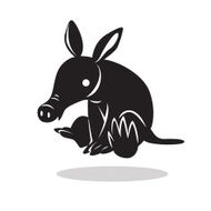 aardvark N2