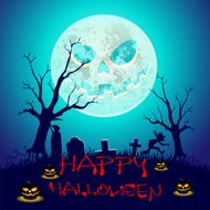 happy halloween4