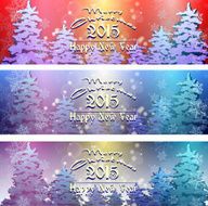 christmas background02 N2