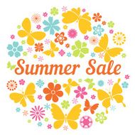 summer sale badge N2