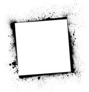 Black Frame N5