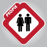 People N129