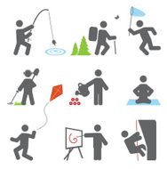 relax icons N2