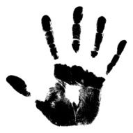 Handprint N9