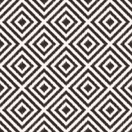 seamless mesh pattern N3