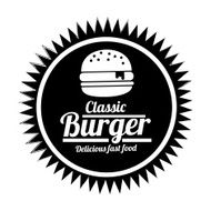 Burger N5