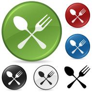 Restaurant symbol N2