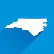 North Carolina N10