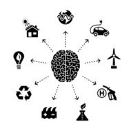 Thinking About Recycling &amp; Alternative Energy