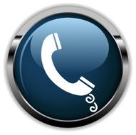Telephone Button N2