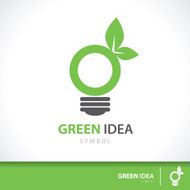 green idea N2