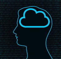 Brain Cloud
