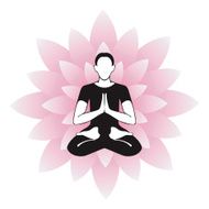 Yoga series XVI