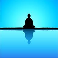 buddha N5