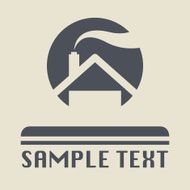 Smoke icon N2
