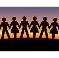 Join Hands N2