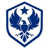eagle shield N4
