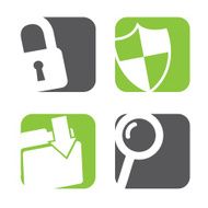 padlock N6