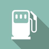 Eco Flat Icon N62