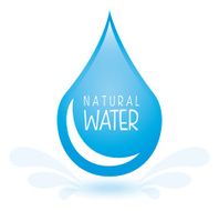 water design N74