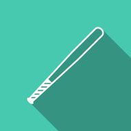 baseball bat icon N3