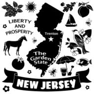 New Jersey N11