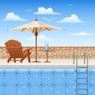 Pool N9