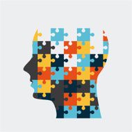 head puzzle N2