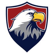 eagle shield N5