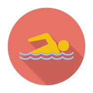 Pool icon N4