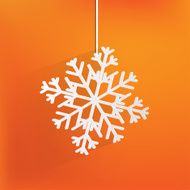 snowflake icon N26