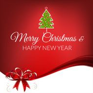 christmas background N432