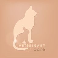 veterinary care walpaper