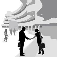 BizHandshake N2