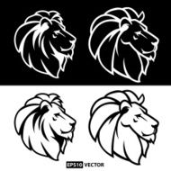 lion N35