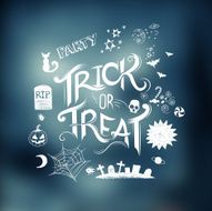 Trick or treat? N2