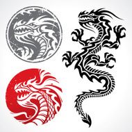 dragon N62
