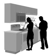 KitchenCouple N3