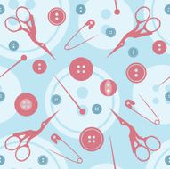 Sewing pattern N5