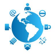 Global Internet N3